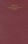 Hymns Ancient and Modern Revised Version : Full Music and Words E