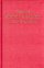 Hymns Ancient And Modern New Standard Version - Full Music and Words Edition