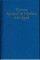Hymns Ancient & Modern, Abridged Edition, Full Music & Words, ref no 92