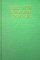 The New English Hymnal : Full Music and Words E