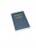 Russian New Testament with Psalms (Synodal)