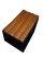 KJV Bible Large Print Edition Box Set: Hardback
