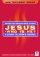 Jesus Christ Who is He: A Study of John's Gospel (Geared for Growth: New Testament)