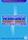 Beginning of Everything : A Study in Genesis Ch 1 Vs 1-11 - Genesis 1-