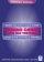 Finding Christ in the Old Testament: (Bible Study Guide) - (Bible Study Guide)
