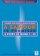 A Saviour Is Promised: A Study of Isaiah 1-39 (Bible Study Guide) - A Study of Isaiah 1-39 (Bible Study Guide)