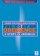 The Cost of Obedience: A Study of Jeremiah (Bible Study Guide) - A Study of Jeremiah (Bible Study Guide)