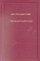 New Testament Greek: A Beginning and Intermediate Grammar - A Beginning and Intermediate Grammar