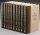 Commentary on the Old Testament : 10 volumes with CD