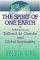 The Spirit of One Earth