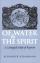 Of Water and the Spirit