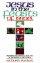 Jesus in the Feasts of Israel