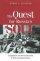 The Quest for Russia's Soul - Evangelicals and Moral Education in Post-communist Russia