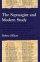 Septuagint and Modern Study