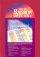 NIV Rainbow Study Bible