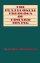 Pentecostal Theology Of Edward Irving