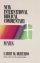 Mark : Vol 2 New Testament : New International Biblical Commentary