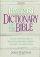 Dictionary of the Bible