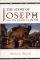 The Story of Joseph