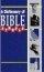 DICTIONARY OF BIBLE SYMBOLS PB