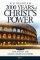 2000 Years of Christ's Power : Part 1