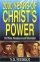 2,000 Years Of Christ�s Power Part 3: Renaissance and Reformation