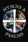 HYMNS AND PSALMS POPULAR WORDS ED