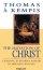 The Imitation of Christ