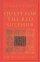 Quest for the Red Sulphur - The Life of Ibn 'Arabi