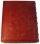 The Kennicott Bible - Bodleian Library MS Kennicott