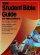 The Student Bible Guide
