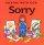 Sorry