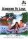 Someone to Love: The Story of Creation - The Story of Creation