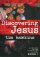 Discovering Jesus: Growing Young Disciples - Growing Young Disciples