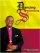 Dancing Sermons