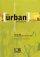 Urban Adventure The