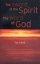 Sword Of The Spirit The Word Of God