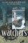 The Watchers on the Longships
