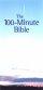 The 100 Minute Bible