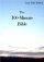 100 Minute Bible Large Print