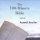 100 Minute Bible Audio Cd