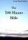 100 Minute Bible Giant Print