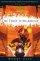 Messiah: The First Judgement - The Chronicles of Brothers 2
