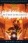 Messiah: The First Judgement - The Chronicles of Brothers 2