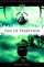 Son of Perdition - The Chronicles of Brothers 3