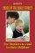 Buckley's Index of the Bible Stories for Mothers to Read to Their Children