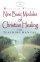 NINE BASIC MODULES OF CHRISTIAN HEALING