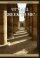 ITS ALL GREEK TO ME DVD