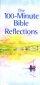 100 Minute Bible Reflections