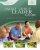 Leader Guide - Biblical Financial Study